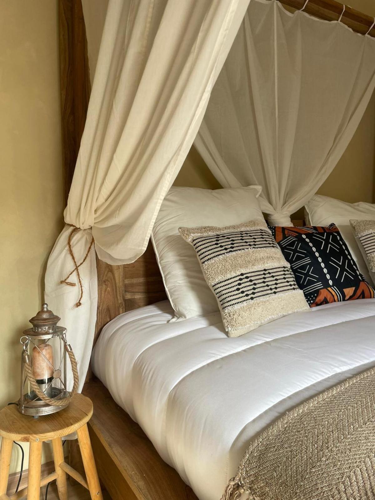 Serengeti Safari Room سيجيان المظهر الخارجي الصورة