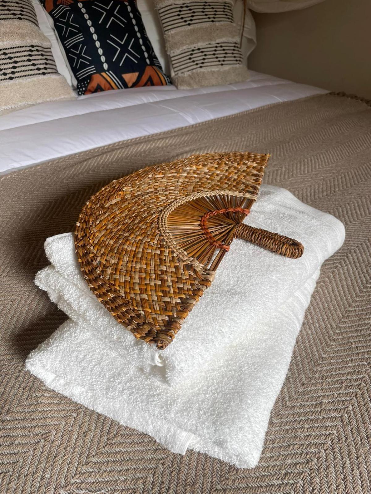 Serengeti Safari Room سيجيان المظهر الخارجي الصورة