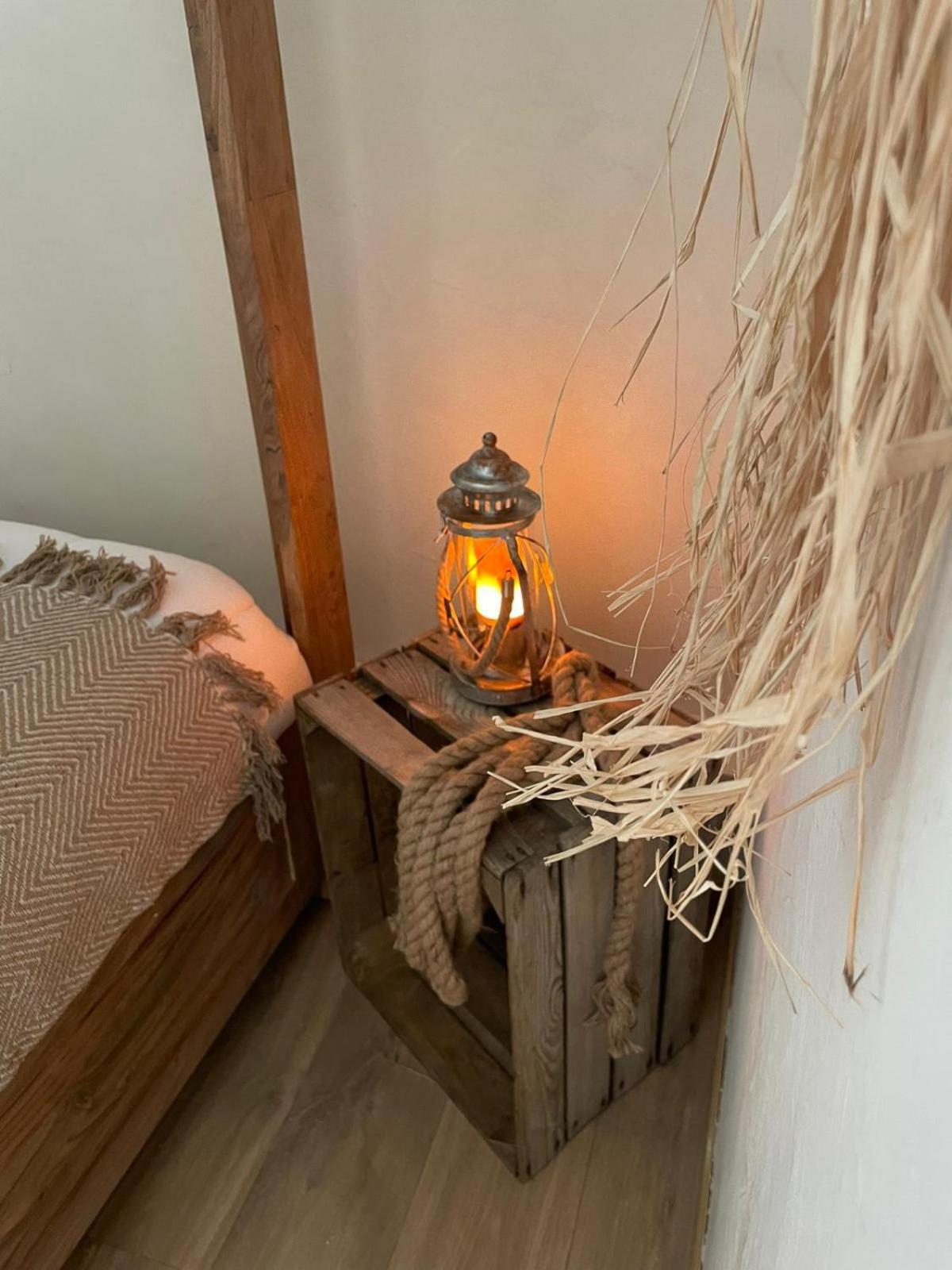 Serengeti Safari Room سيجيان المظهر الخارجي الصورة
