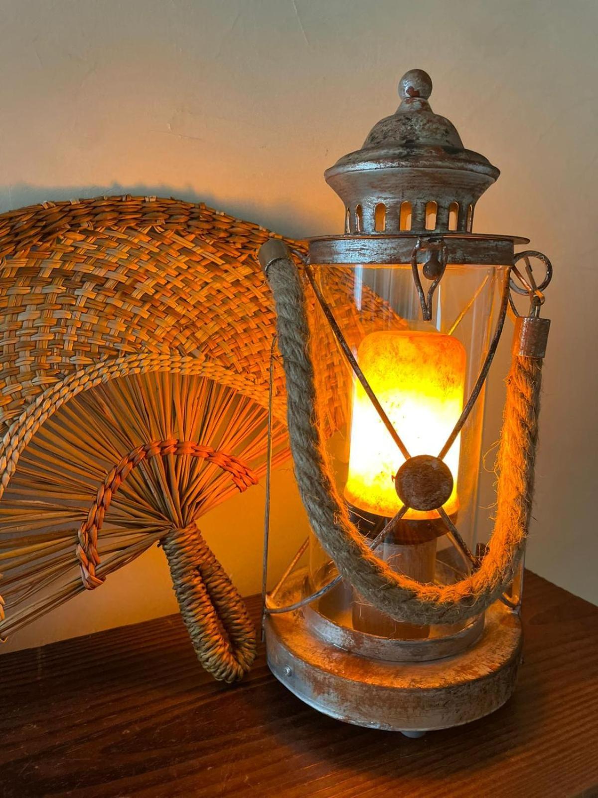 Serengeti Safari Room سيجيان المظهر الخارجي الصورة