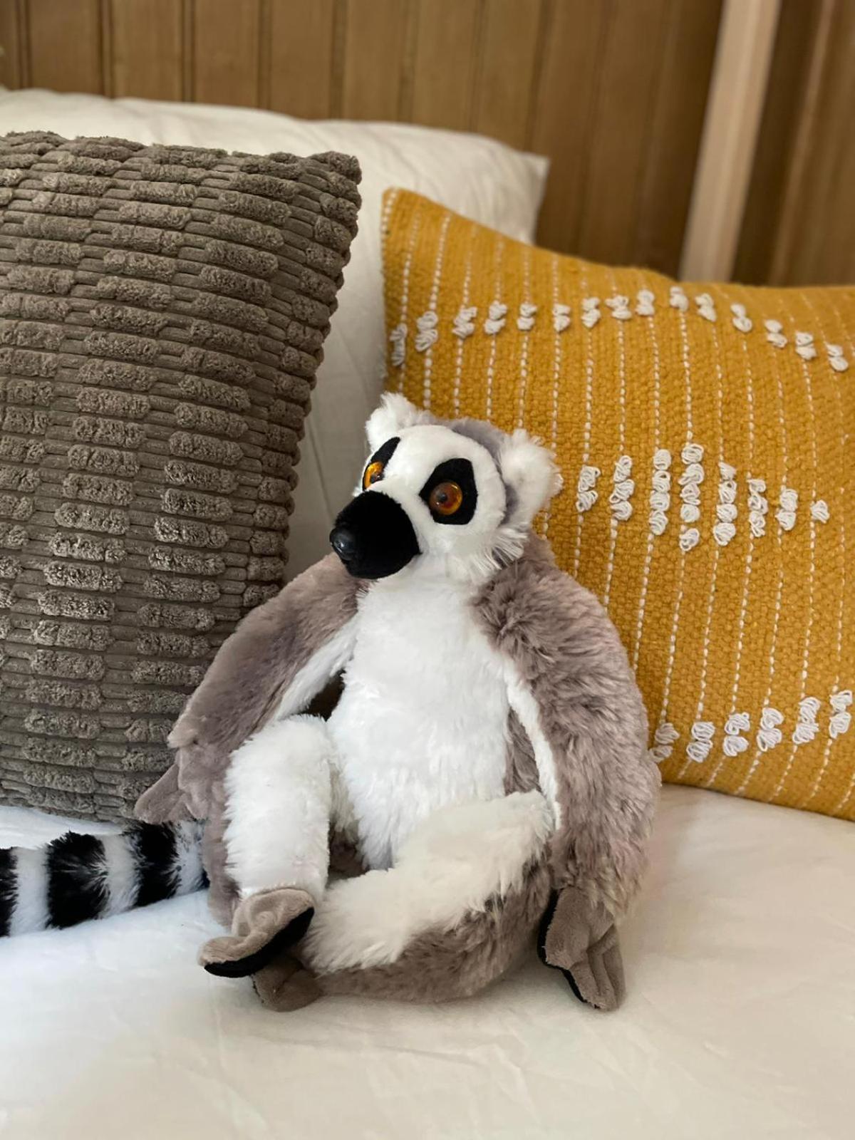 Serengeti Safari Room سيجيان المظهر الخارجي الصورة